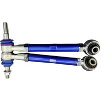 Bras de réglage de carrossage arrière Autojack pour Lexus GS 300 350 430 450h 460 IS 250 350 F