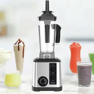 blender hot mixer crusher automatic citrus, portable electric cup orange selling juicer extractor machine/