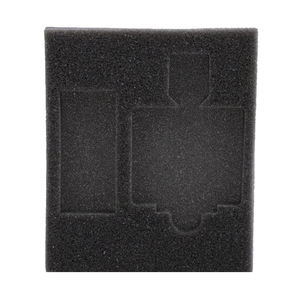 โฟมแทรกกล่องอุปกรณ์กันกระแทกป้องกันการกระแทกสำหรับใส่บรรจุภัณฑ์ - Product Image 2