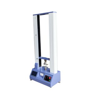 Universal Tensile Testing Machine Compression Utm Universal Biaxial Digital Electronic Universal Testing Machine