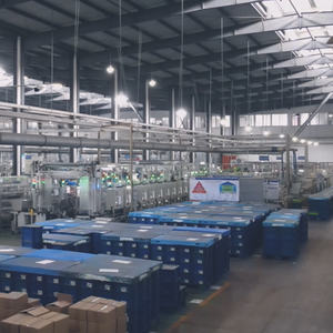 جون ديري 12 فولت غراند فيتارا بمحرك بداية ماروتي ستارت موديل 4100qb موتور 24 فولت 11 طن 13 طن - Product Image 4