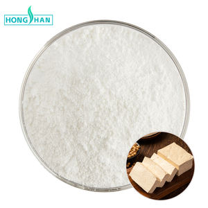 Fornecimento de Pó de Cloreto de Magnésio Grau Alimentício 99% CAS 7786-30-<span class=keywords><strong>3</strong></span> - Product Image 1