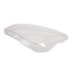 9682828480 9806306180 per Citroen Berlingo Mk2 Van 3 <span class=keywords><strong>Peugeot</strong></span> <span class=keywords><strong>Partner</strong></span> Mk2 Van faro sinistro - Product Image 1