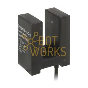 Pepperl+Fuchs 808313 - Neuf - Product Image 1