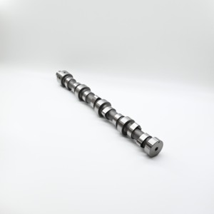 Nockenwelle für Hyundai 4D30 Motor 24110-45003 - Product Image 3