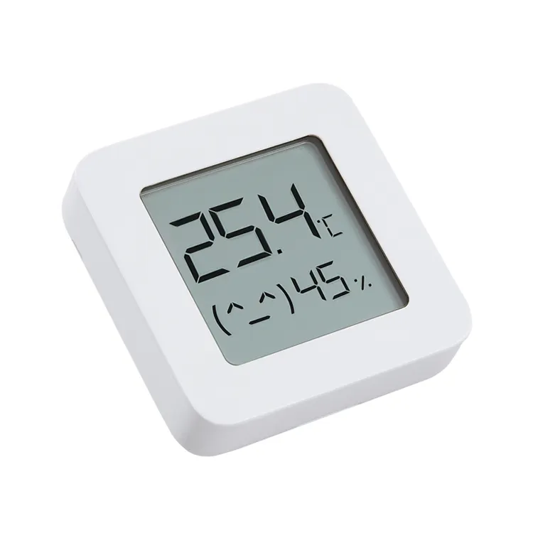 New Product Special Design Widely Used Sensor System Temperature And Humidity Monitor