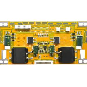 CA-388 ยูนิเวอร์แซล 22 ถึง 65 นิ้ว LED TV แผงแบ็คไลท์กระแสคงที่บอร์ดแปลงอินเวอร์เตอร์โมดูลไดร์เวอร์ - Product Image 1