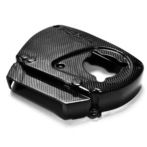 Pièces de voiture en fibre de carbone Pour Nissan RB26 DETT Couvercle De Came - Product Image 1