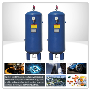 Tanque <span class=keywords><strong>de</strong></span> Compresor <span class=keywords><strong>de</strong></span> <span class=keywords><strong>Aire</strong></span> <span class=keywords><strong>de</strong></span> Acero al Carbono HIROSSAIR |   Tanque <span class=keywords><strong>de</strong></span> Almacenamiento <span class=keywords><strong>de</strong></span> Alta Presión para Sistemas Industriales <span class=keywords><strong>de</strong></span> <span class=keywords><strong>Aire</strong></span> <span class=keywords><strong>Comprimido</strong></span>, Duradero y Confiable 1 - Product Image 3