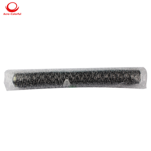 ACRO สากลกลอง OPC <span class=keywords><strong>CB384A</strong></span> 385A 386A 387A สำหรับ HPs CLJ-CP6015 CM6040MFP OPC กลอง - Product Image 5