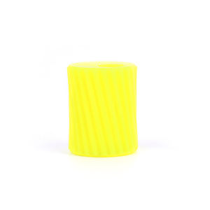 Venta al por mayor Durable Release Trigger UV Version-Plástico duro <span class=keywords><strong>PLA</strong></span>, varios colores disponibles - Product Image 4