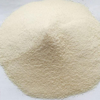 Boulangerie Pâtisserie Café Lait Thé Utilisation Non Laitier Crémier Fabricant Crémier Noix De Coco