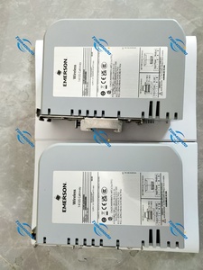 Gateway Inalámbrico 1410 Industrial 4G para Exteriores con 1 Año de Garantía, Gateway Inalámbrico 1410 Industrial con 1 Año de Garantía Gateway Eme - Product Image 6