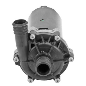 Pompe à eau auxiliaire moteur 0392022010 pour Mercedes W203 W215 W230 C230 C32 C280 C350 ML450 <span class=keywords><strong>AMG</strong></span> 0005000386 0005000286 - Product Image 3