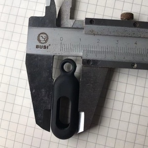 Control Remoto Universal para Aire Acondicionado, Adaptador Infrarrojo Inalámbrico USB para Teléfono Móvil, Micro USB - Product Image 3