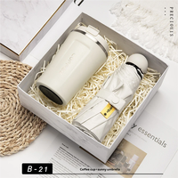 Ensemble cadeau de bienvenue personnalisé en gros promotionnel, souvenir de mariage, parapluie, cadeau de bienvenue pour les invités avec boîte
