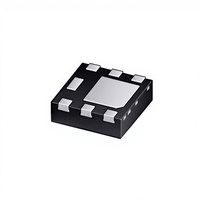 Composants électroniques XYCH, circuit intégré XC3S400A-4FTG256I, dispositif logique programmable (CPLD/FPGA), 100% original