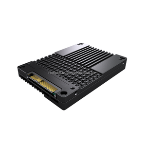02355DCX L4-L-NLSAS10T 10TB 7.2K RPM NL SAS ดิสก์ยูนิตสำหรับระบบจัดเก็บข้อมูลไฮบริดแฟลช OceanStor 5610 อุปกรณ์หลัก - Product Image 1