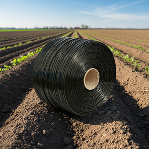 Cinta de <span class=keywords><strong>Riego</strong></span> de Alta Precisión <span class=keywords><strong>para</strong></span> Ahorro de Agua en Horticultura y Viveros - Product Image 1