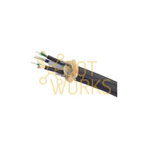 Siemens 6XV18206BN50 - Nuovo - Product Image 1