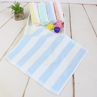 Designer Towels Antimicrobial Towel Soft Bath Towel Hotel Pool Towels Baby Towels