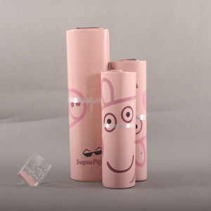 <span class=keywords><strong>Bolsas</strong></span> de correo con logotipo personalizado, sobres de negocios resistentes al agua, <span class=keywords><strong>2022</strong></span> - Product Image 3