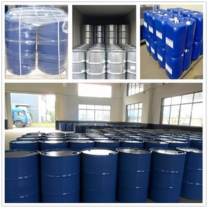 สารลดแรงตึงผิวโซเดียมลอริลอีเทอร์ซัลเฟต70% ใช้ใน N70เครื่องสำอาง texapon จากสารเคมีประจำวัน - Product Image 5