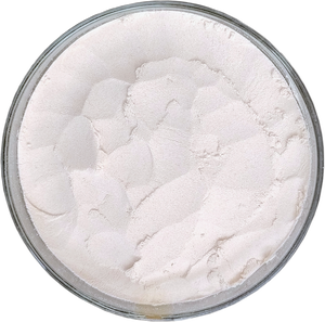 Wholesale Xylanase Enzyme Additive for Livestock Poultry Powder Appearance Feed Enzymes From Bangalore Karnataka India - Product Image 2