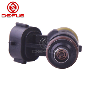 DEFUS Iniettore Carburante CNG Resistente alle Alte Temperature OEM 0280158815 per <span class=keywords><strong>VW</strong></span> <span class=keywords><strong>Passat</strong></span> 1.4 TSI 2012-2014, Kit di Riparazione <span class=keywords><strong>Auto</strong></span> - Product Image 4