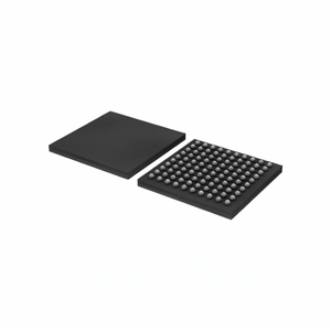Composant Électronique AP0200AT2L00XEGA0-DR1 IC Processeur de Signal Vidéo 100VFBGA Original Service Complet Puce 100 VFBGA - Product Image 1