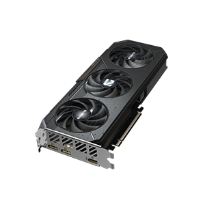 การ์ดจอ 2025 New Radeon 9060 GAMING OC 8G PCIe 5.0 VGA 9070XT GPU RX9070 สำหรับเล่นเกมบนพีซีตั้งโต๊ะ Sapphire Rx 9060 Xt - Product Image 3