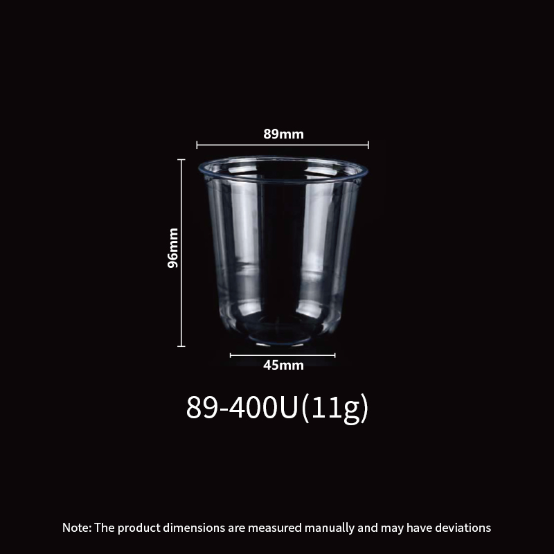 89-400U animale domestico