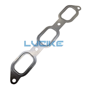 Guarnizione del Collettore di Aspirazione LR041681 per Land Rover Discovery 4 5 L462 Range Rover Sport L494 Vogue L405 Velar L560 3.0SC - Product Image 3