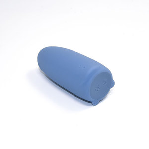 Vibromasseur Stimulation Femelle Chatte Vagin Clitoris Mamelon Massage AV Baguette Femmes Adulte Clitoris Vibrateur Sex Toy Jumping Egg - Product Image 4
