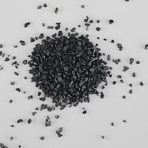 ตัวเร่งปฏิกิริยาสังเคราะห์แอมโมเนียแบบลดและออกซิไดซ์ล่วงหน้า XINTO ใช้งานได้โดยตรง ประหยัดพลังงาน ลดเวลาการเริ่มต้น - Product Image 2