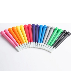 <span class=keywords><strong>Cuerda</strong></span> de Saltar de Competición Más Vendida para Exámenes de Estudiantes de Secundaria, Pérdida de Peso, Ejercicio Físico, Unisex, Doble - Product Image 2