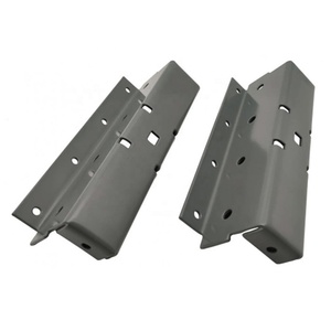 3d Printer Enclosure Metal Sheet Enclosure Free Design 3D Printer Sheet Metal Enclosure Fabrication Aluninum Customized Cabinet
