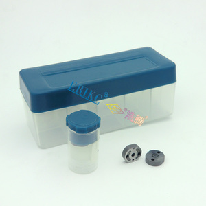 095000 5351 Válvula de Control de Derrame Genuina 095000 535 #   / 095000 5350 - Product Image 4