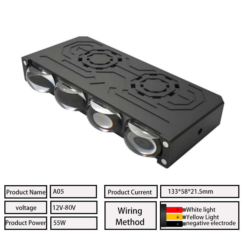 A04-55W   เอ04-55ดับเบิลยู