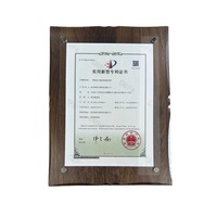 Tubes de traitement PRP vétérinaires OEM 5 ml, système fermé pour la préparation de greffes chez les chiens et les chats