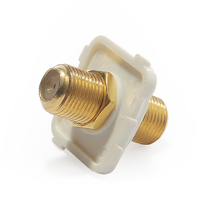 Úc clipsal C Loại <span class=keywords><strong>F81</strong></span> nữ để nữ <span class=keywords><strong>Keystone</strong></span> chèn <span class=keywords><strong>Keystone</strong></span> <span class=keywords><strong>jack</strong></span> - Product Image 2