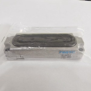 ชุดซ่อมกระบอกสูบ Two Philosophers รุ่น EV 10 15 20 30 40 63 120 180 3 4 อะไหล่ระบบนิวเมติก - Product Image 2
