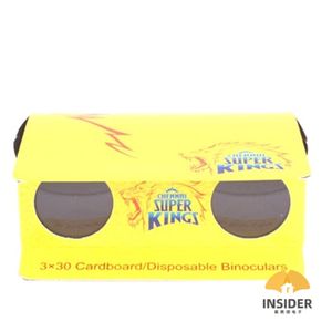 <span class=keywords><strong>Binoculares</strong></span> de Papel Impresos Personalizados en Oferta, Lentes de Juguete Plegables, <span class=keywords><strong>Binoculares</strong></span> Desechables de Cartón - Product Image 5