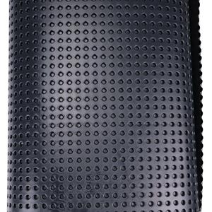 <span class=keywords><strong>HDPE</strong></span> Dimple Mái Vườn Thoát Nước Hội Đồng Quản Trị Nhựa Composite Di Động Mat Hội Đồng Quản Trị Cống Di Động - Product Image 2