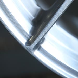 Jantes de voiture 18 19 20 22 24 pouces 5x120 5x114.3 5x100 Apex Brush Alloy Forged Wheels pour Audi BMW <span class=keywords><strong>Mercedes</strong></span> <span class=keywords><strong>AMG</strong></span> <span class=keywords><strong>GT</strong></span> GLE GLC SLS - Product Image 6