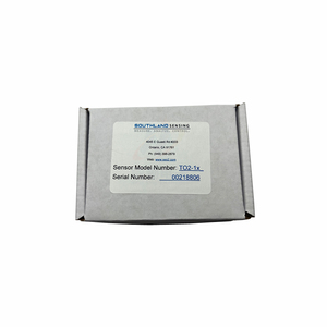 Tuyệt vời ổn định phục hồi nhanh chóng từ Air micro-tế bào nhiên liệu <span class=keywords><strong>ppm</strong></span> cảm biến oxy cho các ứng dụng công nghiệp TO2-1x to21x - Product Image 2