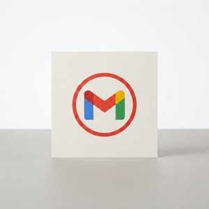 Abonnement <span class=keywords><strong>Google</strong></span> Workspace |   Gmail professionnel premium, adresse <span class=keywords><strong>e</strong></span>-<span class=keywords><strong>mail</strong></span> personnalisé<span class=keywords><strong>e</strong></span>, stockage cloud abondant. - Product Image 1