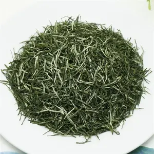 Top Quality Xinyang Maojian Green Tea Spring Tea Factory Price