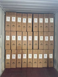 Servicios de Envío Marítimo Puerta a Puerta DDP Más Económicos, Vía FCL/LCL, desde <span class=keywords><strong>China</strong></span> a Estonia, <span class=keywords><strong>Tallinn</strong></span>, Paldiski, Soporte 24/7, Seguro - Product Image 5