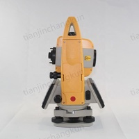 Total Station Digital Berkualitas Tinggi Harga Pabrik Terbaik Total Station Dijual